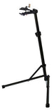 Unior BikeGator Repair Stand, Quick Release