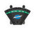 Park Tool - HXH-2T - P-Handle Torx Compatible Wrench Holder