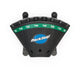 Park Tool - HXH-2T - P-Handle Torx Compatible Wrench Holder