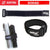 Zefal DooDad Pump Tie