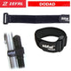 Zefal DooDad Pump Tie