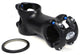 Cannondale Stems