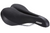 BBB - Comfort Saddle - MultiDensity