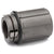 Cannondale and GT Freehub Spares