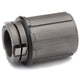 Cannondale and GT Freehub Spares