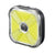 Ravemen FR150/CL06 Light Set