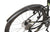 Zefal Shield G50 Gravel Mudguard Set