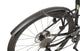 Zefal Shield G50 Gravel Mudguard Set
