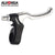 LEV0235 - Alloy 2-Finger Brake Levers