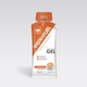Peak Fuel - 35g Energy Gels