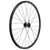 Ritchey Comp Zeta Disc Road Wheelset