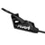 ROCKSHOX REVERB 1X REMOTE UPGRADE KIT