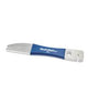 Park Tool - DT-2 Rotor Truing Fork