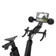 Tacx NEO Bike Plus Smart Trainer