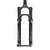 RockShox PIKE DJ Fork