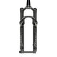 RockShox PIKE DJ Fork