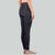 Bellwether - Women's Thermaldress Tights W/Pad