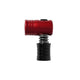 X-Lab Speed Chuck