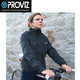 Proviz Reflect360 CRS Jacket -Women's - JAC1142