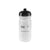Giro Podium Bottle - Studio Collection Ondas