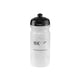 Giro Podium Bottle - Studio Collection Ondas