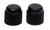 Woods Valve Caps