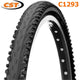 700 x 38 CST C1293 Tyre