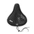 Selle Royal Slow Fit Foam saddle covers