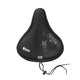 Selle Royal Slow Fit Foam saddle covers