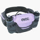 Evoc - Hip Pack Pro 3L + 1.5L Bladder