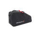 Geosmina Gen2 Top Tube Bags