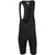 Turbo Bib Shorts **Clearance**