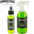 Crankalicious Limon Velo Grease, Gunk, & Grime Remover
