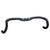 Ritchey WCS Ergomax Handlebar