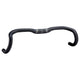 Ritchey WCS Ergomax Handlebar