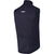 Sportive Mens Windproof Gilet Black **Clearance**