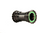 Enduro TorqTite Stainless Steel BB386 for 30mm