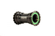 Enduro TorqTite Stainless Steel BB386 for 30mm