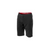 Castelli Milano Shorts Men's