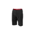 Castelli Milano Shorts Men's