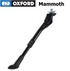Oxford Mammoth Kick Stand 26-28"
