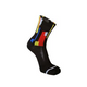 Look Socks 30th Anniversary