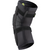 IXS - Trigger Race Knee Guard