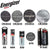 Energizer CR2032 Lithium Coin Batteries