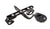 Zipp Vuka BTA Carbon Bottle Cage