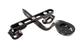 Zipp Vuka BTA Carbon Bottle Cage