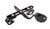 Zipp Vuka BTA Carbon Bottle Cage