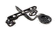 Zipp Vuka BTA Carbon Bottle Cage