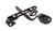 Zipp Vuka BTA Carbon Bottle Cage