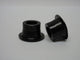 SRAM X0 Hub Ends
